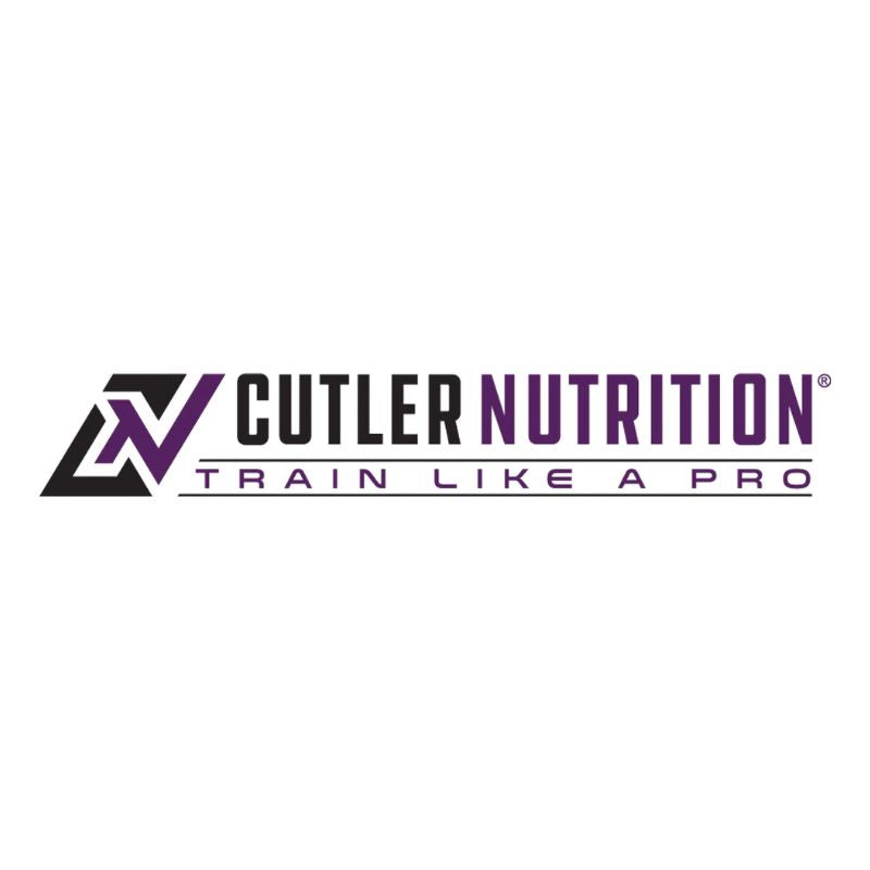 Cutler Nutrition