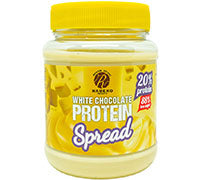 Rabeko Protein Spread