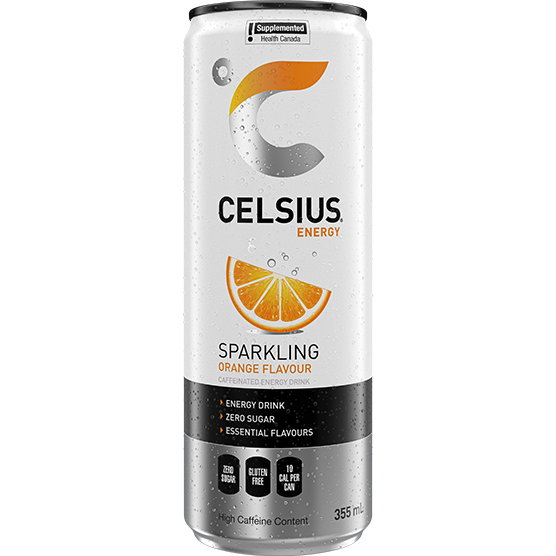 celsius