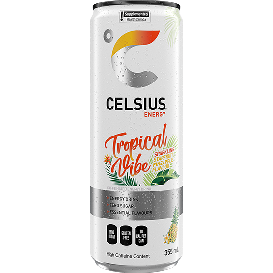 celsius