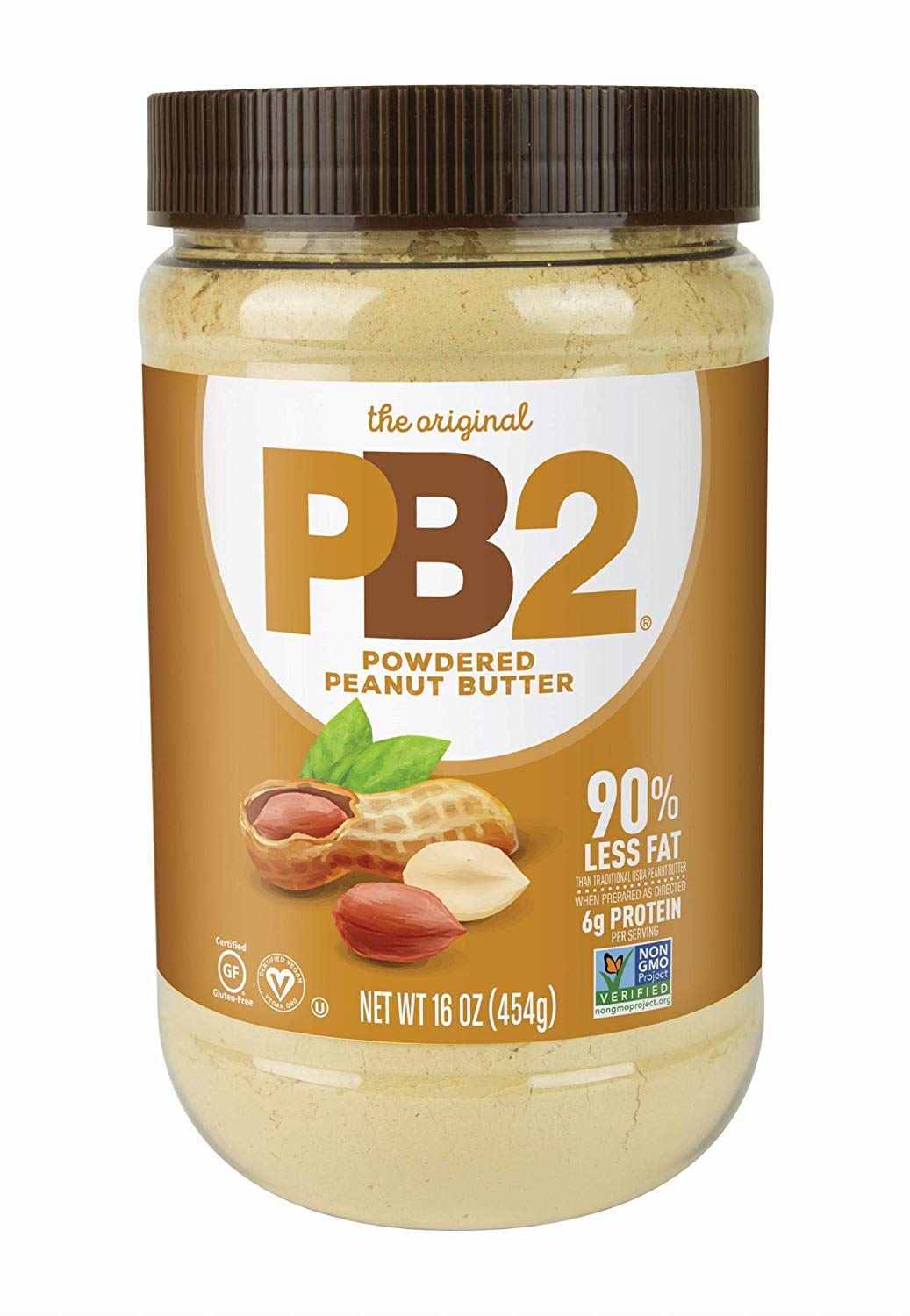 PB2