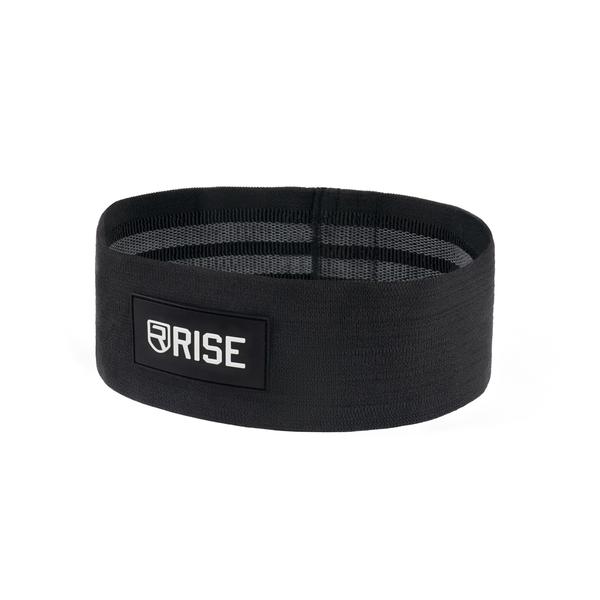 RISE Hip Resistance Band