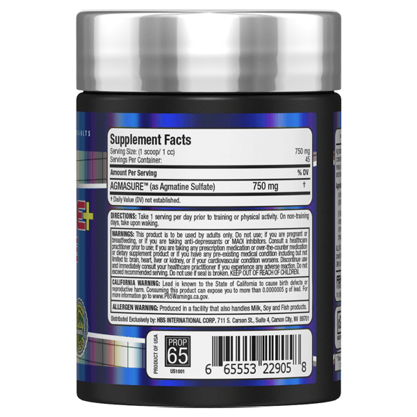 GLUTAMINE