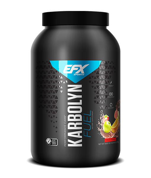 EFX Karbolyn